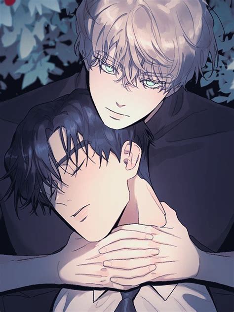 obsessive bl|obsessed bl manga online.